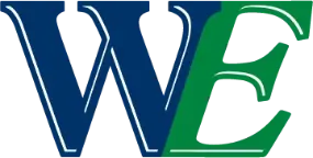 Wepac